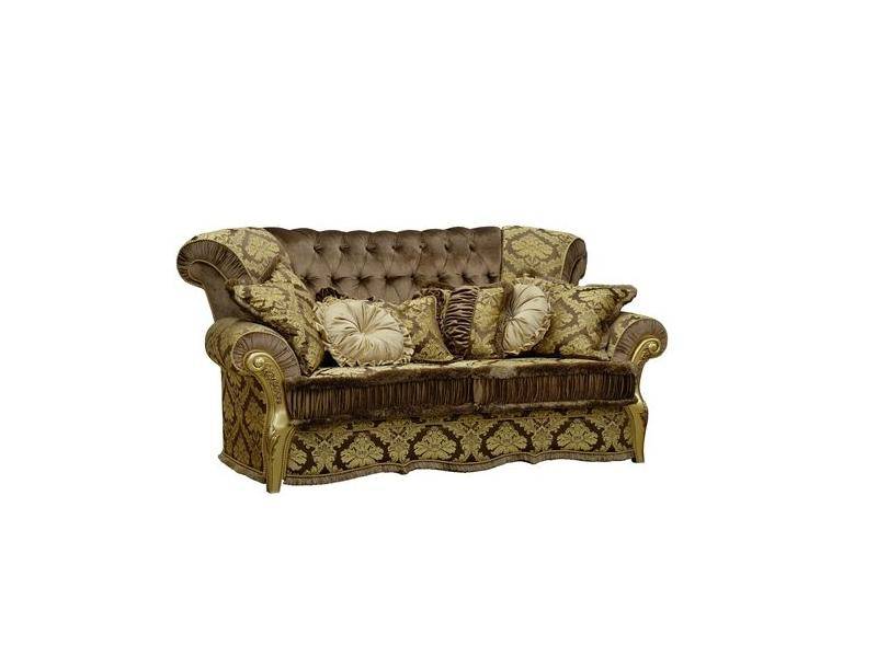 диван леонардо прямой в Нижневартовске