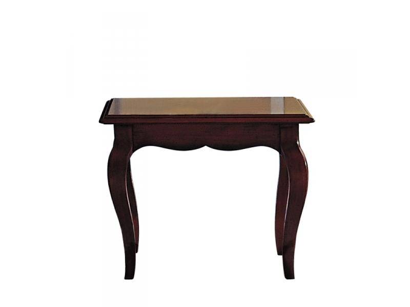 стол журнальный в Нижневартовске