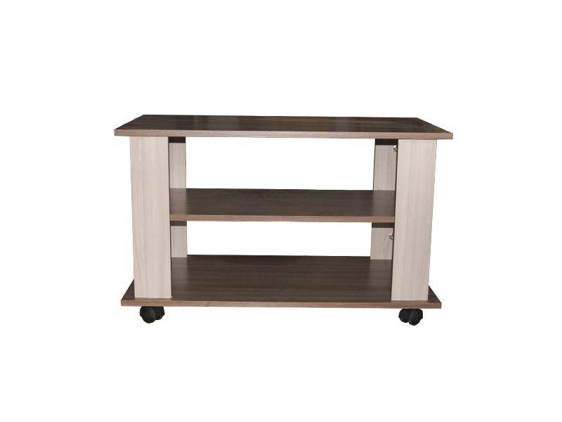 стол журнальный канашский 2 в Нижневартовске