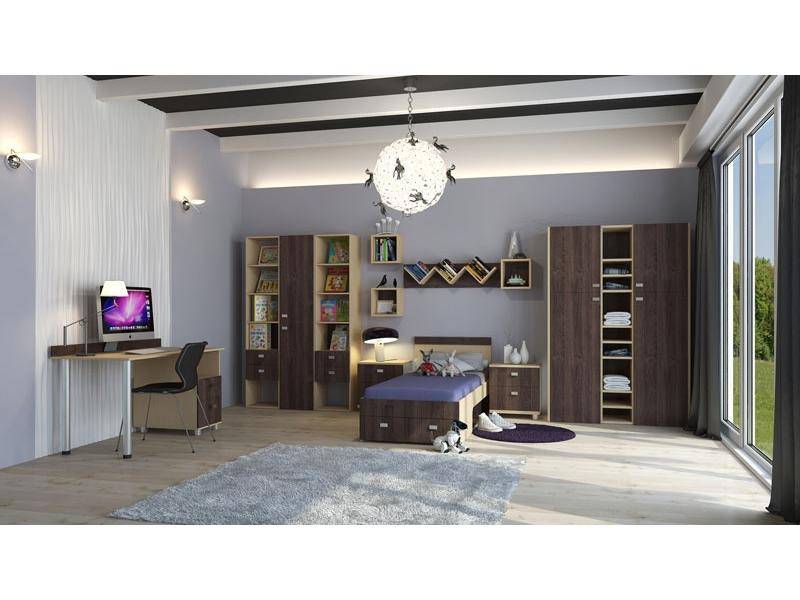 детская сакура в Нижневартовске