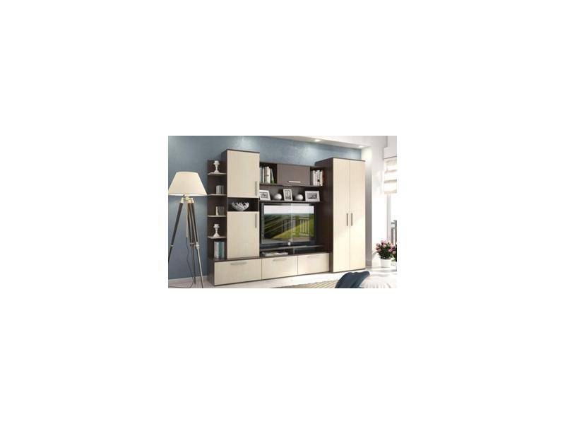 гостиная лайт в Нижневартовске