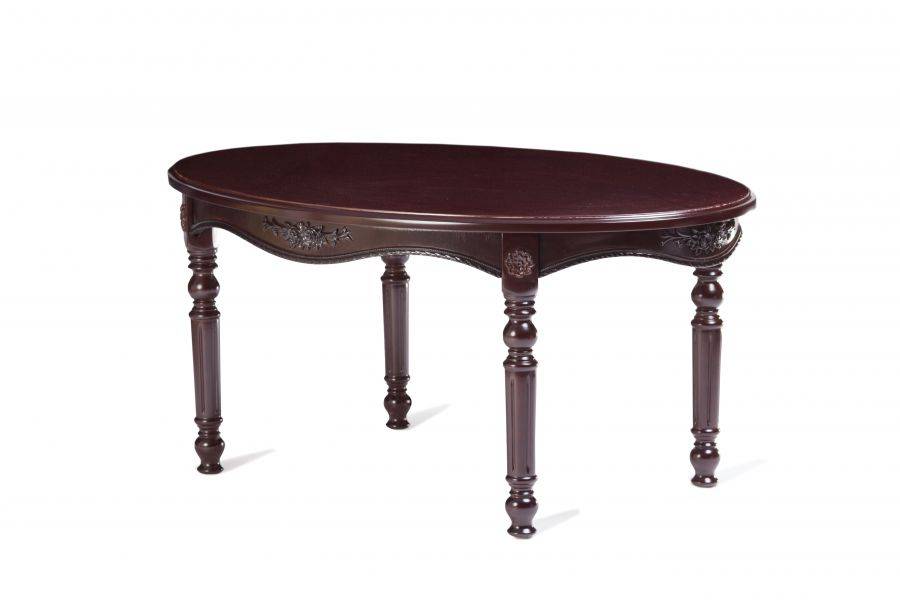 журнальный стол софия в Нижневартовске