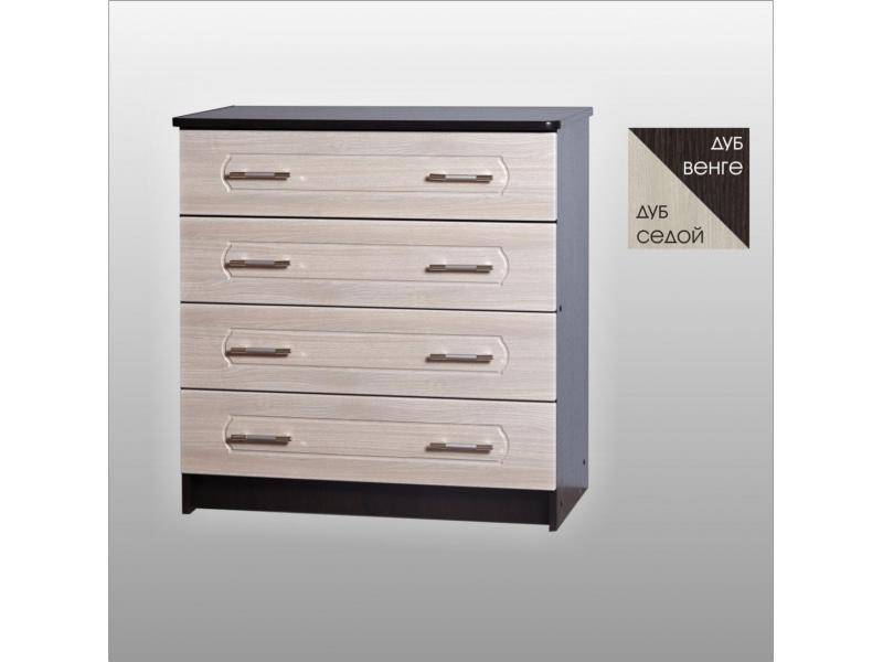 комод к 2 в Нижневартовске