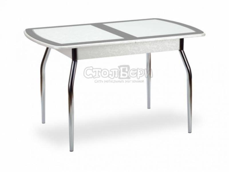 стол чикаго ст гобелен в Нижневартовске