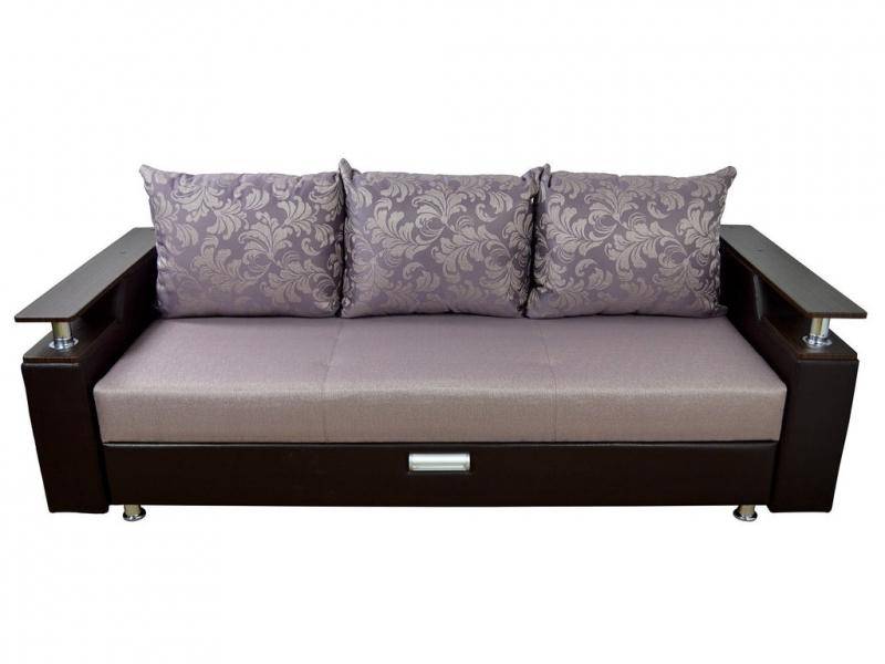 простой диван виктория в Нижневартовске