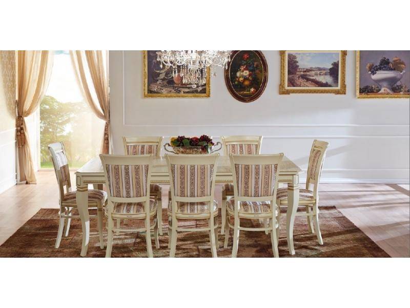 обеденная группа кадис в Нижневартовске