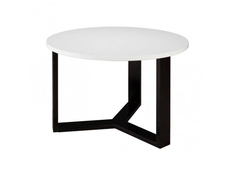 журнальный стол стайл в Нижневартовске