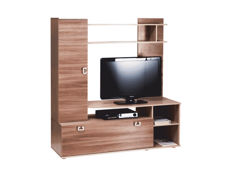 гостиная стиль 01 в Нижневартовске