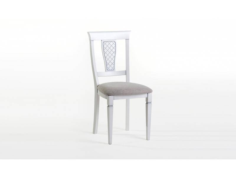 стул валенсия в Нижневартовске