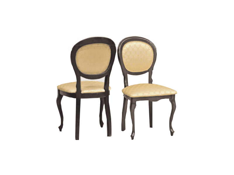 стул барокко в Нижневартовске