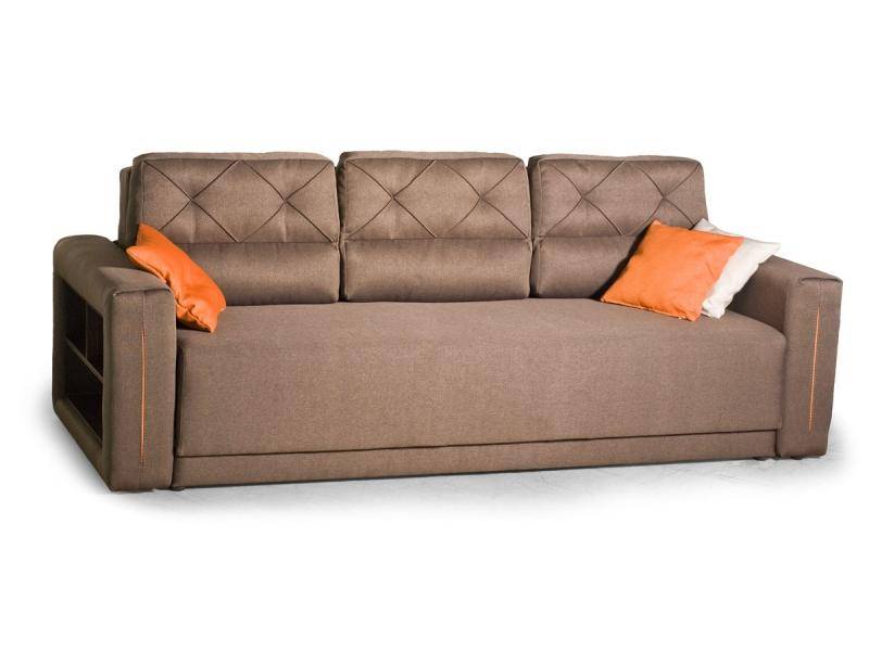 диван прямой макаби в Нижневартовске