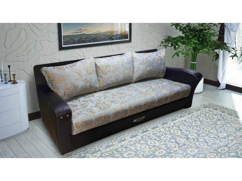 диван-стол пирует в Нижневартовске