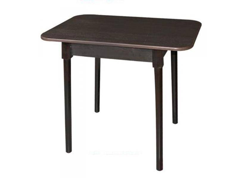 стол обеденный №12 дн3 в Нижневартовске