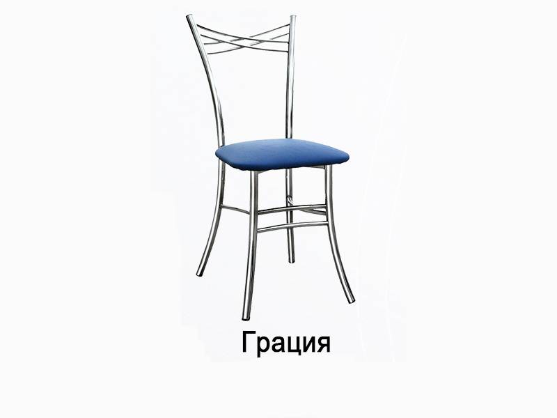 стул грация в Нижневартовске