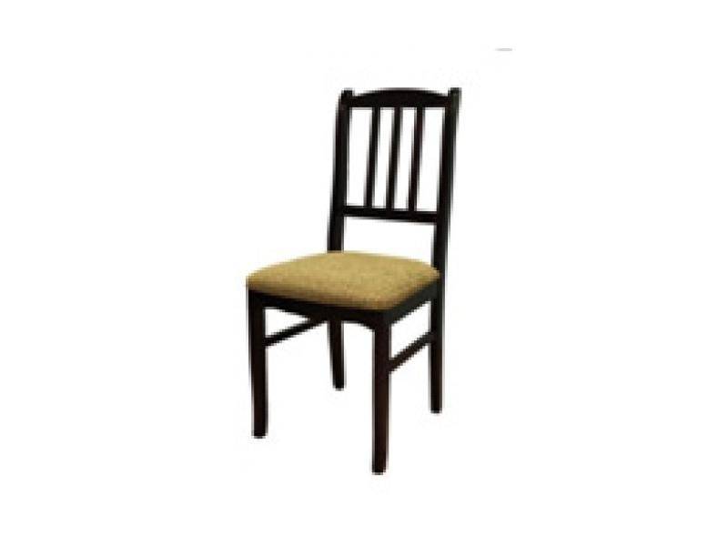 стул с-9 в Нижневартовске