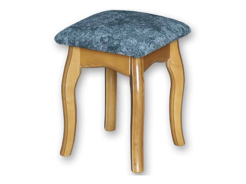 табурет фрезерованный в Нижневартовске