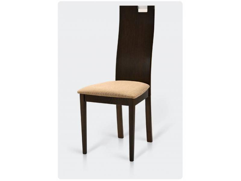 стул деревянный дс105 в Нижневартовске