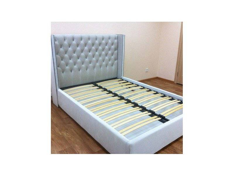 кровать мия в Нижневартовске