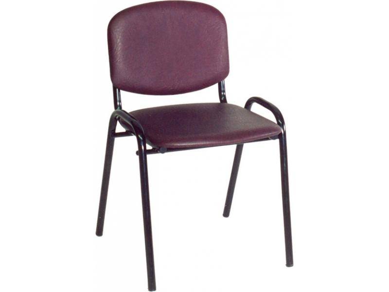 стул м36 в Нижневартовске