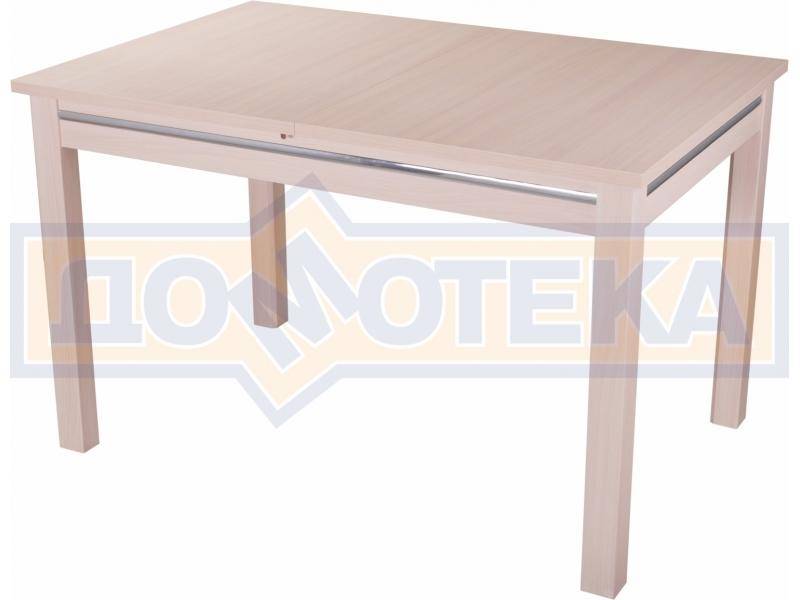 обеденный стол сигма-1 в Нижневартовске