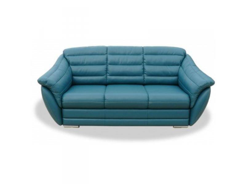 диван прямой амелия 5 в Нижневартовске