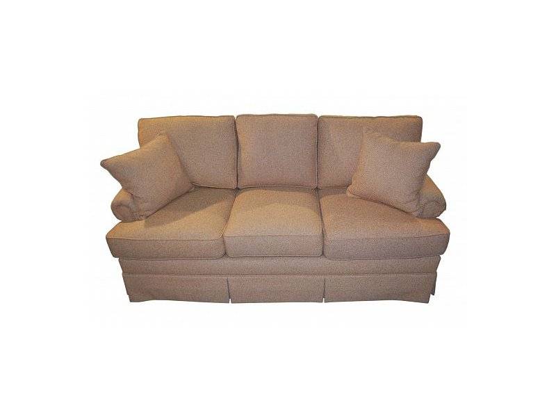 софа-диван модерн большой в Нижневартовске