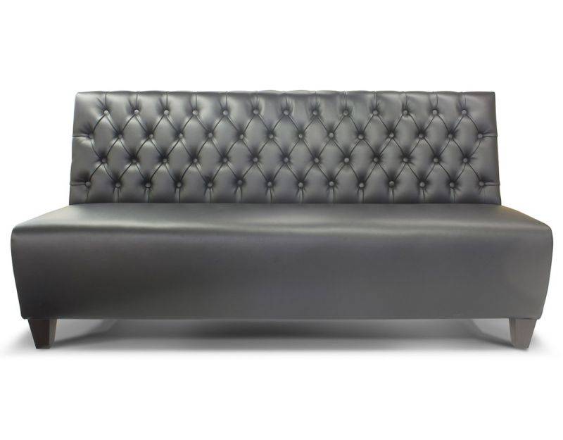 диван лоренс в Нижневартовске