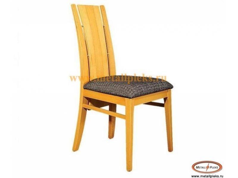 стул as-1011 в Нижневартовске