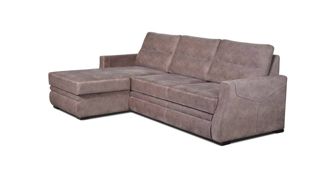 угловой диван ричард в Нижневартовске