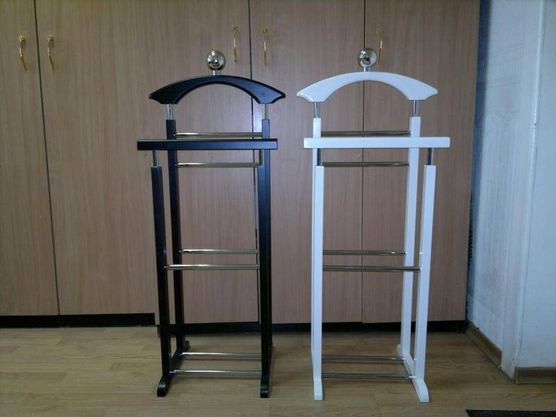 напольная вешалка в Нижневартовске