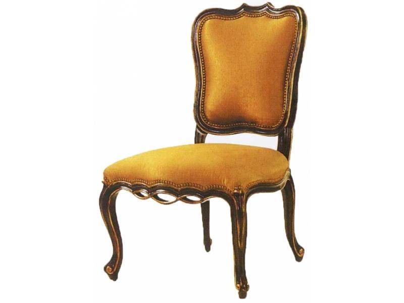 стул вильгельм в Нижневартовске