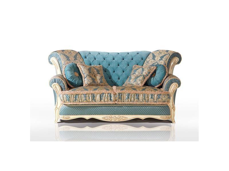 диван мадрид в Нижневартовске