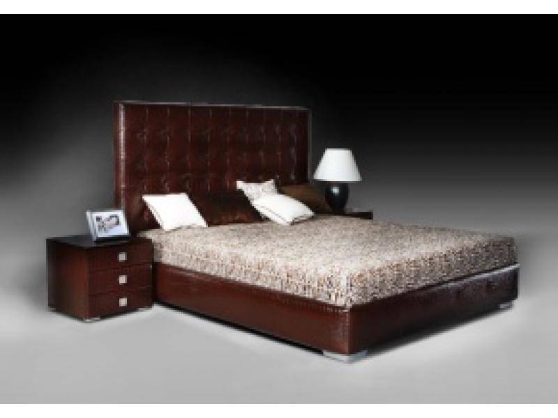 кровать алесандра в Нижневартовске