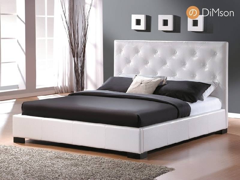 кровать классик в Нижневартовске