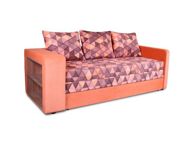 детский диван соня в Нижневартовске