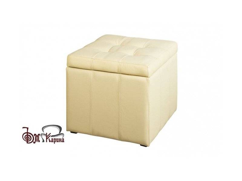 пуф п-6 в Нижневартовске