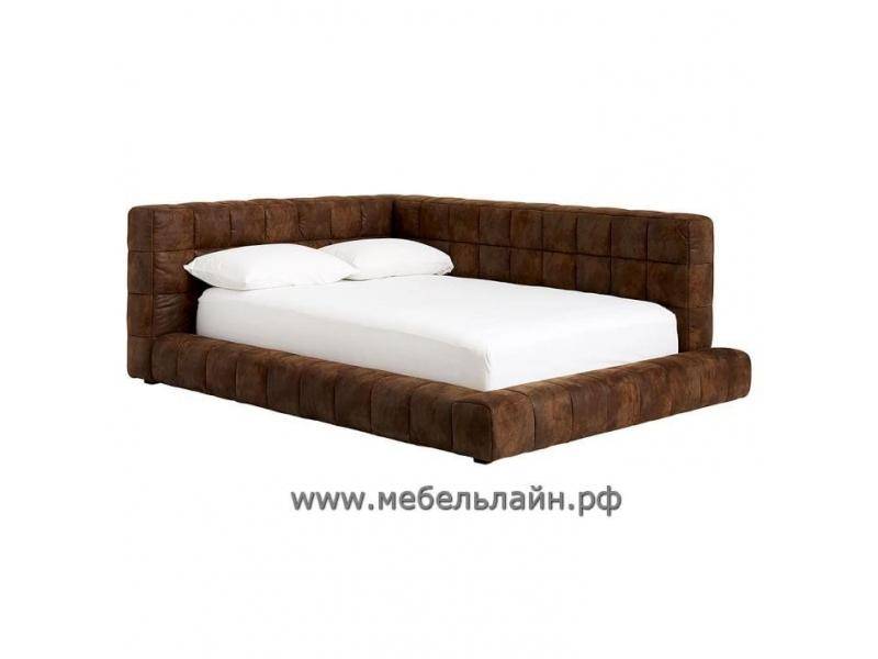 кровать для подростка тони в Нижневартовске