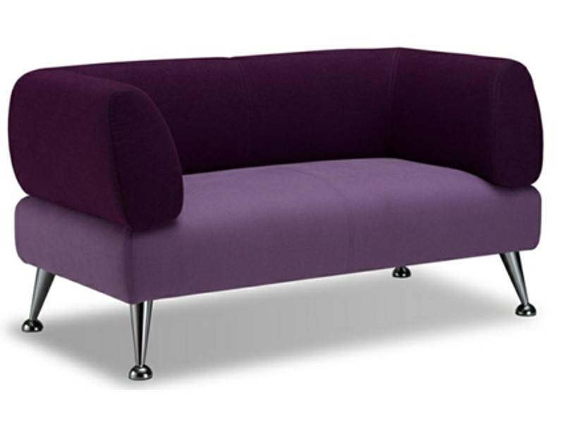 диван прямой вайт в Нижневартовске