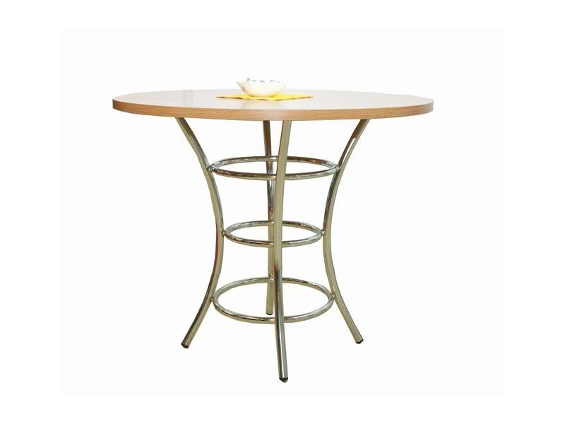 круглый стол олимп в Нижневартовске