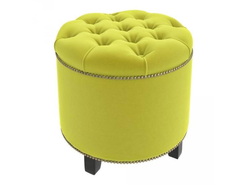 пуф большой открывающийся в Нижневартовске