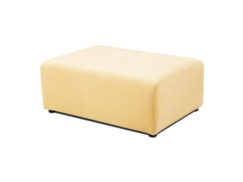 пуф босс 14.2п в Нижневартовске