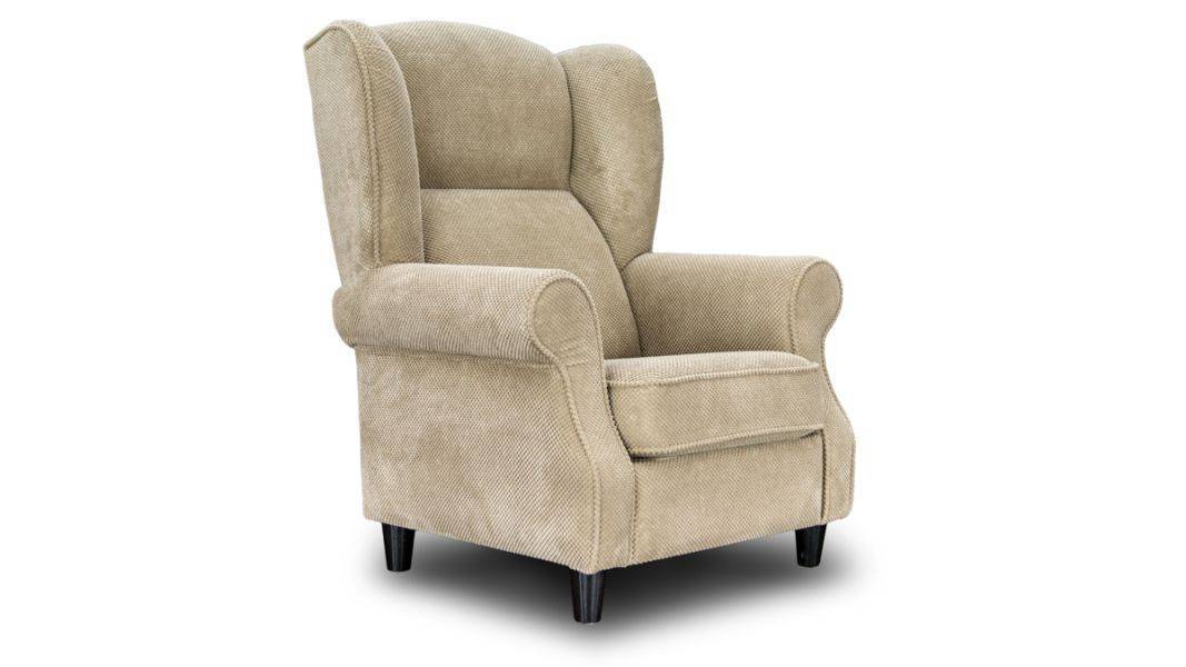 удобное кресло монреаль в Нижневартовске