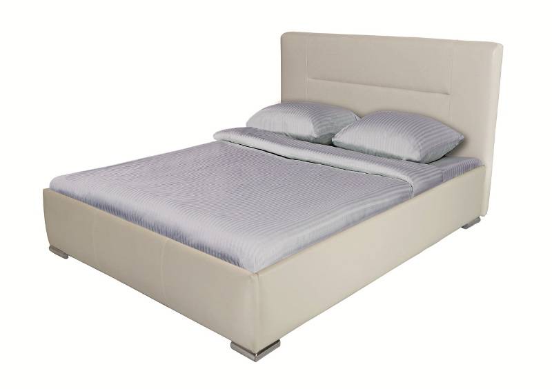 кровать катрин в Нижневартовске