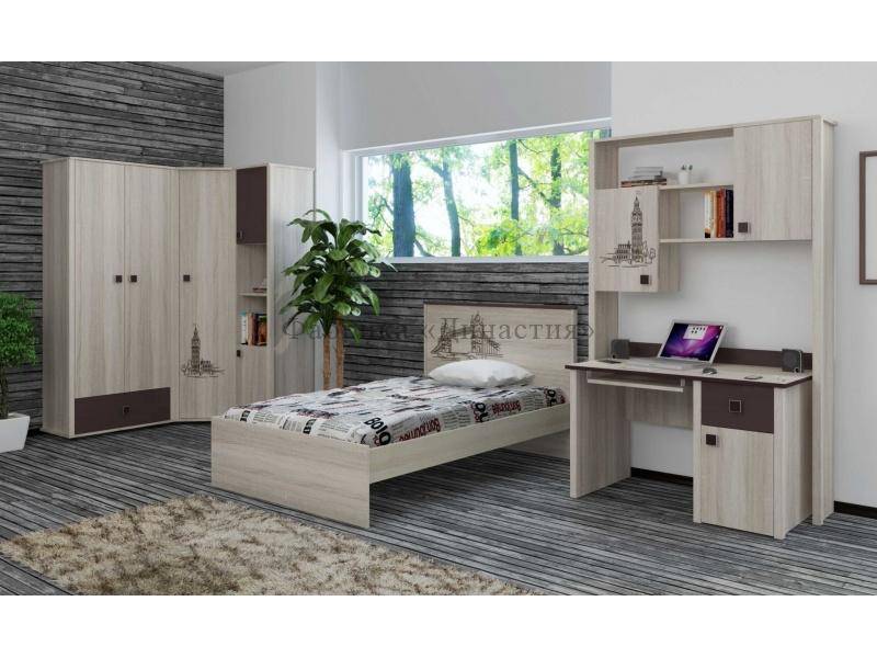 детская хэппи 1 в Нижневартовске