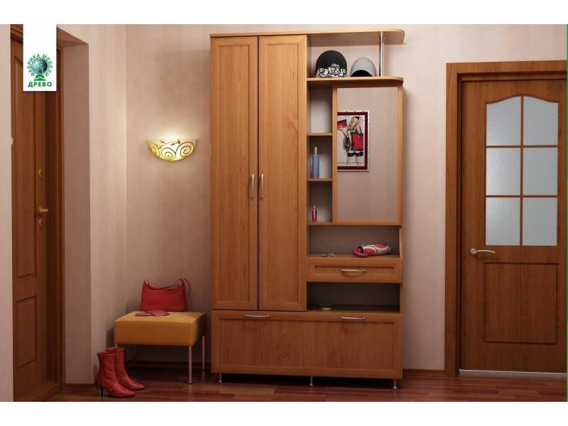 прихожая глория в Нижневартовске