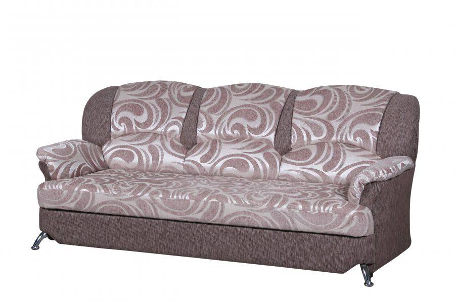 диван прямой мила в Нижневартовске