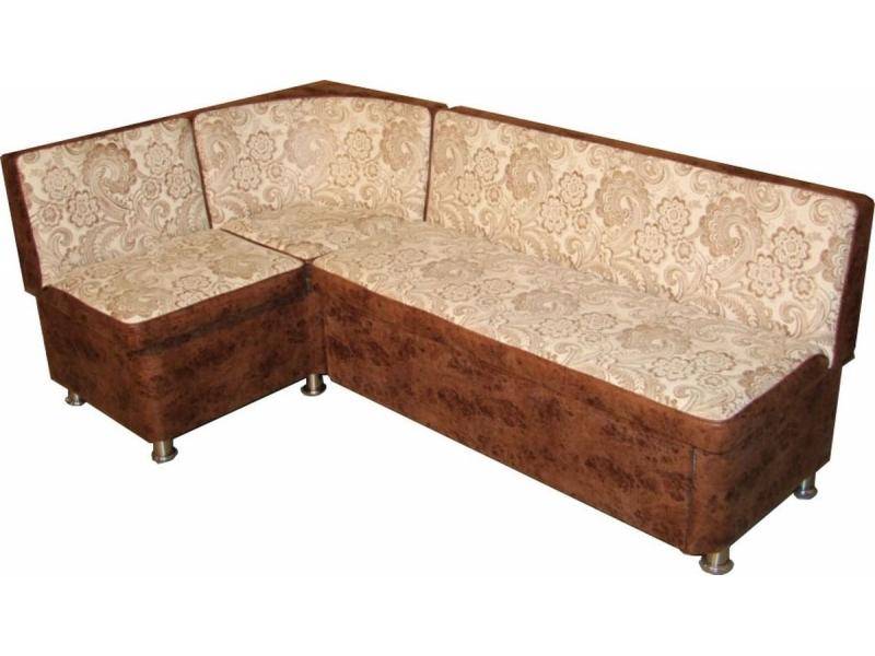 кухонный уголок дипломат в Нижневартовске