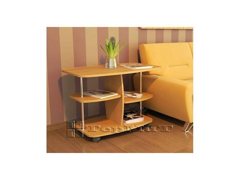 журнальный стол жс 2 в Нижневартовске