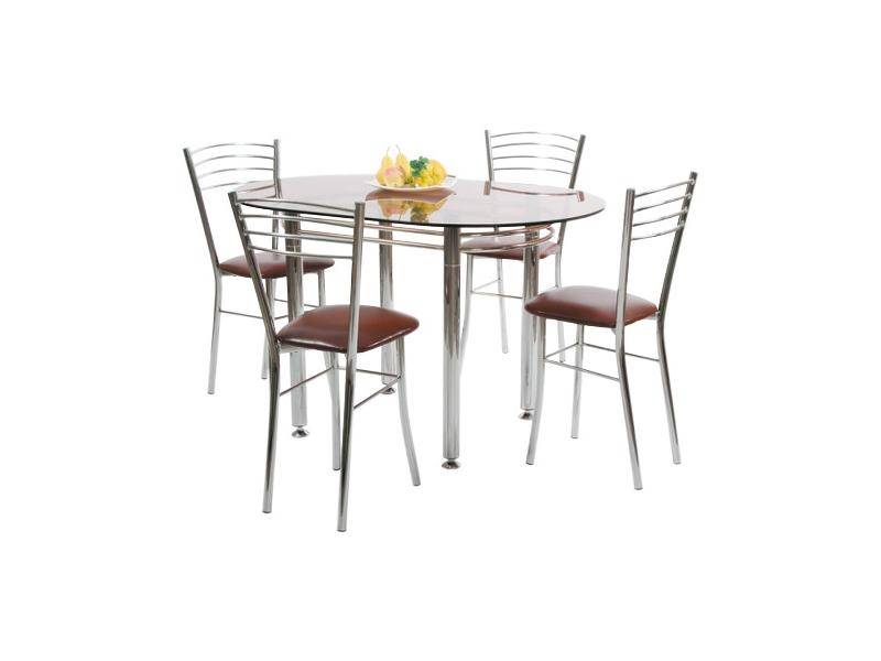 обеденная зона плаза в Нижневартовске