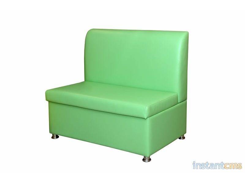 обеденная группа 3 в Нижневартовске